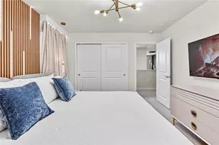 15969 Cape Coral Loop, Clermont, FL 34714 - Photo 39