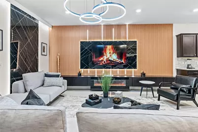 15969 Cape Coral Loop, Clermont, FL 34714 - Photo 3