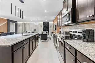 15969 Cape Coral Loop, Clermont, FL 34714 - Photo 15