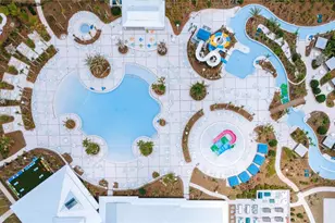 15969 Cape Coral Loop, Clermont, FL 34714 - Photo 87