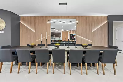 15969 Cape Coral Loop, Clermont, FL 34714 - Photo 13