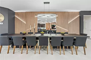 15969 Cape Coral Loop, Clermont, FL 34714 - Photo 13