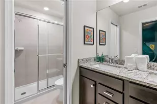 15969 Cape Coral Loop, Clermont, FL 34714 - Photo 83