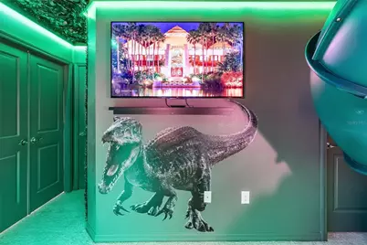 15969 Cape Coral Loop, Clermont, FL 34714 - Photo 81