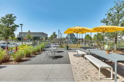 9459 Merrifield St, Orlando, FL 32827 - Photo 47