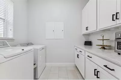 9459 Merrifield St, Orlando, FL 32827 - Photo 29