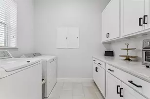 9459 Merrifield St, Orlando, FL 32827 - Photo 29