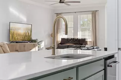 9459 Merrifield St, Orlando, FL 32827 - Photo 15