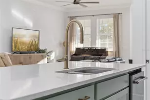 9459 Merrifield St, Orlando, FL 32827 - Photo 15