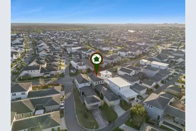 9459 Merrifield St, Orlando, FL 32827 - Photo 41