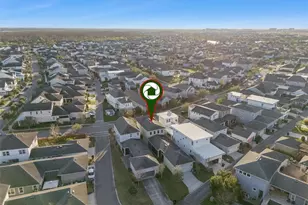 9459 Merrifield St, Orlando, FL 32827 - Photo 41