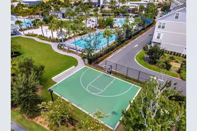 9459 Merrifield St, Orlando, FL 32827 - Photo 57