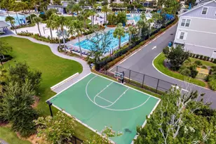 9459 Merrifield St, Orlando, FL 32827 - Photo 57