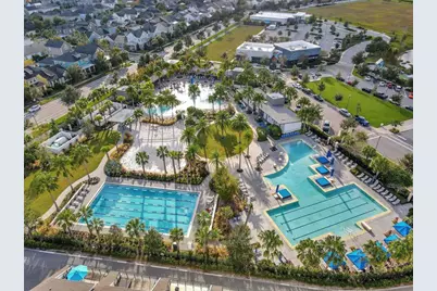 9459 Merrifield St, Orlando, FL 32827 - Photo 53