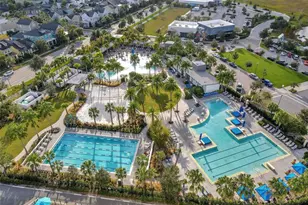 9459 Merrifield St, Orlando, FL 32827 - Photo 53