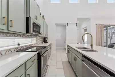 9459 Merrifield St, Orlando, FL 32827 - Photo 13