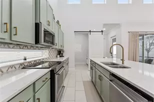 9459 Merrifield St, Orlando, FL 32827 - Photo 13