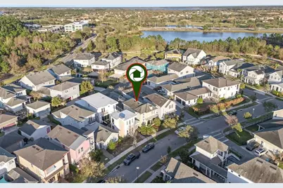 9459 Merrifield St, Orlando, FL 32827 - Photo 39