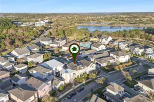 9459 Merrifield St, Orlando, FL 32827 - Photo 39