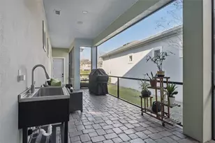 9459 Merrifield St, Orlando, FL 32827 - Photo 31