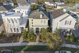9459 Merrifield St, Orlando, FL 32827 - Photo 33