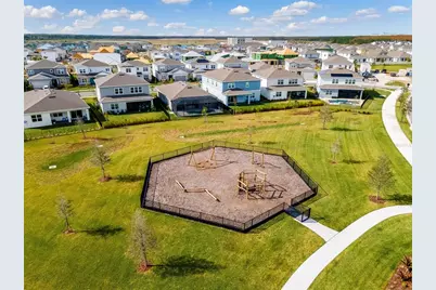 9459 Merrifield St, Orlando, FL 32827 - Photo 45