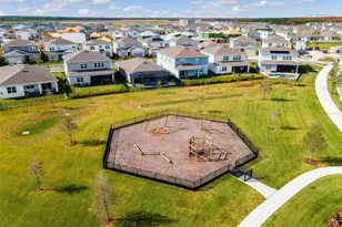 9459 Merrifield St, Orlando, FL 32827 - Photo 45