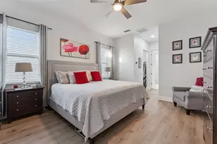 9459 Merrifield St, Orlando, FL 32827 - Photo 19