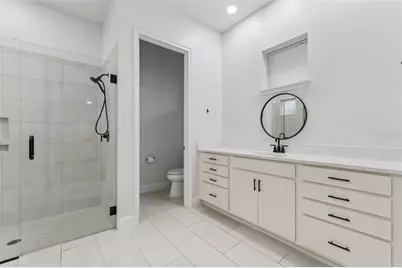 9459 Merrifield St, Orlando, FL 32827 - Photo 21