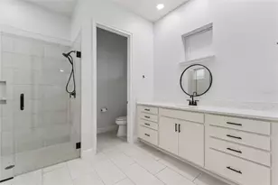 9459 Merrifield St, Orlando, FL 32827 - Photo 21