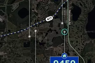 9459 Merrifield St, Orlando, FL 32827 - Photo 59