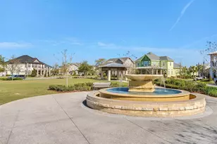9459 Merrifield St, Orlando, FL 32827 - Photo 43