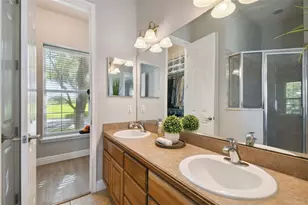 7009 Five Oaks Dr, Harmony, FL 34773 - Photo 51