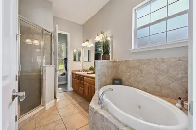 7009 Five Oaks Drive, Harmony, FL 34773 - Photo 47