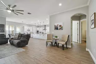 7009 Five Oaks Dr, Harmony, FL 34773 - Photo 13