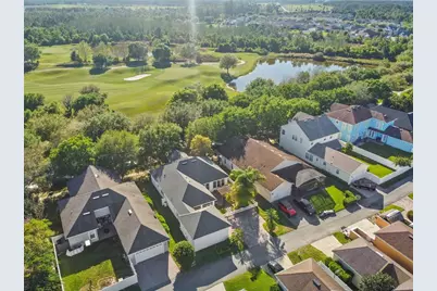 7009 Five Oaks Drive, Harmony, FL 34773 - Photo 77