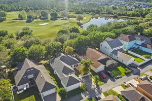 7009 Five Oaks Dr, Harmony, FL 34773 - Photo 77