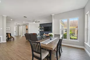 7009 Five Oaks Dr, Harmony, FL 34773 - Photo 35