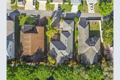 7009 Five Oaks Drive, Harmony, FL 34773 - Photo 75