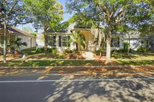 7009 Five Oaks Dr, Harmony, FL 34773 - Photo 73