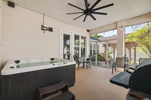 7009 Five Oaks Dr, Harmony, FL 34773 - Photo 59