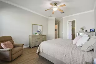 7009 Five Oaks Dr, Harmony, FL 34773 - Photo 45