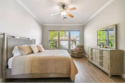 7009 Five Oaks Drive, Harmony, FL 34773 - Photo 55