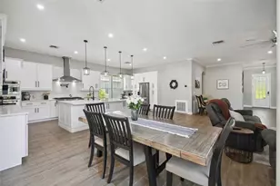 7009 Five Oaks Dr, Harmony, FL 34773 - Photo 25