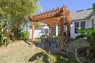 7009 Five Oaks Dr, Harmony, FL 34773 - Photo 67