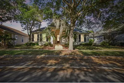 7009 Five Oaks Drive, Harmony, FL 34773 - Photo 3
