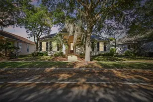 7009 Five Oaks Dr, Harmony, FL 34773 - Photo 3