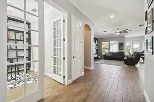 7009 Five Oaks Dr, Harmony, FL 34773 - Photo 11