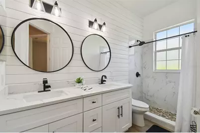 7009 Five Oaks Drive, Harmony, FL 34773 - Photo 37