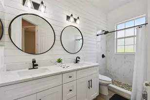 7009 Five Oaks Dr, Harmony, FL 34773 - Photo 37